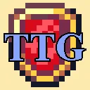 The Theorycrafters' Guild