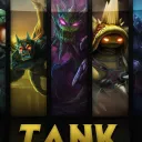 r/loltankmainsriseup