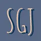 Sudden Game Jam