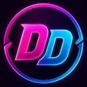 Dec's Den icon