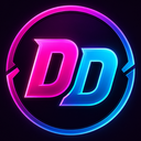 Dec's Den icon