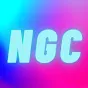 NGC Server