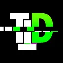 The Trading Degree