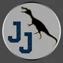 Jurassic Jerez