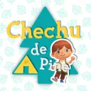 Chechu de Pine