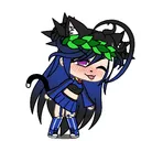 Servidor de GoldenYami Icon