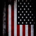 Team America Community