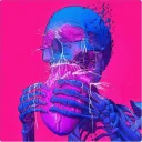 HypeCentral