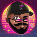 LALA DU DISCORD
