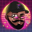 LALA DU DISCORD Discord Server Icon