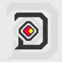 Daneehmite: Story-Games & Shooter
