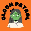Gloom Patrol