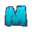 Martos's Discord