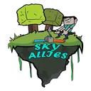 Sky Allies ~