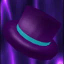 Le'obby Studios