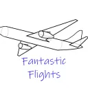 Fantastic Flights's icon