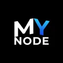MyNode