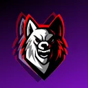 Tha W0lf Pack