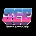 JEC Tournaments hub
