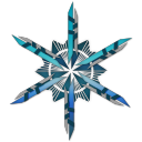 Discovery icon for Snow Core Discord server