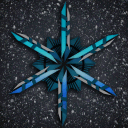 Snow Core avatar