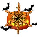 Snow Core icon