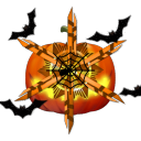Snow Core icon