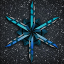 Discovery icon for Snow Core Discord server