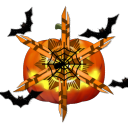 Discovery icon for Snow Core Discord server