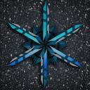 Snow Core icon