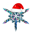 Discovery icon for Snow Core Discord server