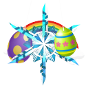 Discovery icon for Snow Core Discord server