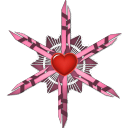 Discovery icon for Snow Core Discord server
