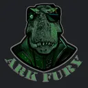 ArkFury.com
