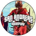 San Andreas RP 🌴