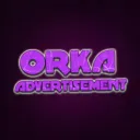 Orka Advertisements™'s icon