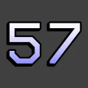Generic 57