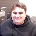 Tech's Discord