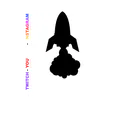 BoostYourTwitch