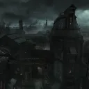 Гильдия Воров
