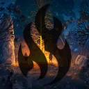 BlazingBoost WoW News