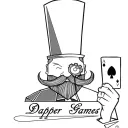 The Dapper Games Server