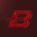 Benex Community