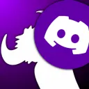 The r/Jamiroquai Fan Discord Channel