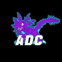 Ark Dino Commands