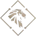 Chairman's Club