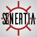 Senertia ☼