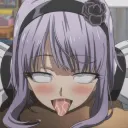 Haven's Paradise 18+ ｡˚‧🍂 •Social•🌹's icon