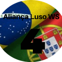 ALIANÇA LUSO - WS