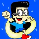 Gamer Oscarm1258's Server